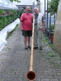 Bild 014.jpg